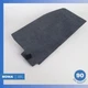 2014 Jaguar X152 F-Type Trunk Boot Battery Cover Carpet Trim EX53801293AD OEM