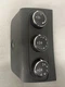 2011-2014 Chrysler 200 Ac Heater Climate Control Temperature OEM P55111888AI 2011-2014 Chrysler 200 Ac Heater Climate Control Temperature OEM P55111888AI