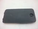 84690-69A-0030 Jack Panel 2008 HONDA CRV CR-V HO-9P