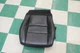 14-22 Grand Cherokee Black Leather Front Passenger Right RH Seat Lower Cushion