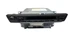 62309262179 Info-gps-tv Screen BMW X5 10 11 12 13
