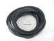 Genuine OEM Mazda F151-56-951D Trunk Lid Weatherstrip 2004-2011 RX-8