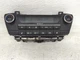 2016-2018 Hyundai Tucson Ac Heater Climate Control Temperature Oem R9EXR