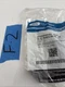 Ford OEM Plate 2L1Z-78101C38-AA Fits Various Expedition And Super Duty Models