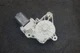 Front Left Driver Door Window Motor 4K0959802 OEM Audi A7 2019 A6 A8 S6 S7