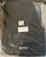 Rubber Mats - Lhd - Automatic - Jaguar2018-2020 Jaguar E-Pace - J9C2214