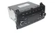 11 12 13 Dodge Durango Jeep Grand Cherokee RES Radio Sirius AUX CD Player MP3