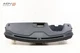 2022 - 2024 FORD MAVERICK DASH DASHBOARD INSTRUMENT PANEL OEM