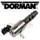 Dorman Right Variable Timing Solenoid VVT for 2007-2017 Lexus ES350 3.5L V6 qv