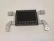 2015 - 2017 Ford F-150 OEM 4 Inch Radio INFO Media Display Screen 4.2"