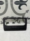 2010 Volkswagen Jetta TDI Wagon OEM Climate Control Trim