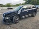 Driver Front Door Switch Driver's With Memory Fits 14-20 INFINITI QX60 3608958