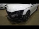 2022 A5 Audi Ignition Coil/Coils/Igniter Sku#3751852