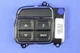 For Ram 1500 2012 Mopar 56046375AC Left Steering Wheel Radio Controls