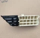 1994-1996 Chevrolet Corvette C4 Driver Information Center Display Trip Monitor