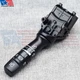 Windshield Wiper Control Switch For 12-19 Kia Forte Sorento Soul 93420-2V050 USA