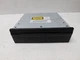 Mercedes Benz SLK 350 R171 2007 Navigation CD DVD Player Drive A2118701085 J111