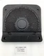 🚘 12-18 BMW F30 3/4 Series Right or Left Subwoofer Speaker Cover Grill Trim OEM