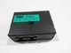 08-12 Maserati Granturismo S 2010 Roof Control Module Unit ^:Y