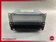 2013-2014 Dodge Charger Am Fm Cd Player Radio Receiver OEM
