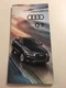 2018 AUDI Q3 24-page Original Sales Brochure