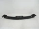 03-07 Nissan 350z Convertible Front Upper Headliner Roof Trim Dome Light OEM