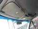 Driver Left Sun Visor Fits 10-18 MERCEDES SPRINTER 2500 4789005