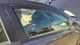 2010-2013 Mazda 3 Passenger Right Front Side Window Door Glass Oem