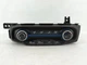 2019-2020 Hyundai Veloster Ac Heater Climate Control 97250-j3xxx|2633896 WG1ZB