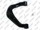 S062098 GSP Control Arm, Wheel Suspension Front Right for Mercedes-Benz Nissan Renault