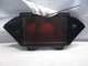 2020 Acura MDX Information Display Screen OEM