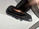 Rear View Mirror Automatic Dimming Fits 13-19 BMW 640i 2816975