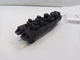 Front Driver's Master Door/Window Switch from 2004 Dodge Ram 2500 10811398