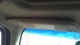 Driver Left Sun Visor Fits 06-10 HUMMER H3 32350758