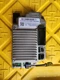 2017-2019 Ford EXPLORER ESCAPE F250 F350 SYNC 3 NAVIGATION APIM Factory OEM