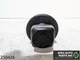 OEM 2007-2009 Infiniti G35 4.5L  Drive Position Switch 25315-Jk01a