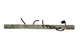 03-19 Maserati Quattroporte GranTurismo Front Crossmember Support Brace Oem