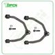 2pcs Front Upper Control Arms w/Ball Joint Assembly For 1989-97 Cougar Thunderbi