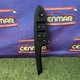 14 15 CADILLAC ATS DRIVER LEFT MASTER LOCK POWER WINDOW MIRROR SWITCH 92259977