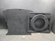 Trunk Floor Covering Panel w/ Storage Box Set 2022 Kia Stinger 2018 - 2023