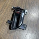 2013-19 Scion FR-S STD 86 BRZ Front Passenger RH Door Inside Open Handle Assy