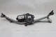 Used Windshield Wiper Motor fits: 2017 Jaguar Xe ID GX7317500AB Grade A