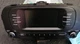 2017-2018 Kia Soul UVO Touch Screen AM FM Bluetooth Media Radio Receiver OEM 