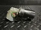 93-99 Volkswagen GOLF Front Wiper Transmission
