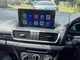 9" For Mazda 3 2014-2019 Android 15 Carplay Car Stereo Radio GPS Navi WiFi 2+64G