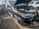 Driver Left Rear Window Regulator Fits 14-20 INFINITI QX60 2725874