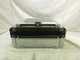 13 14 Dodge Journey Radio Cd MP3 Player P68209665AD Bulk 620