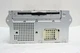 2014 INFINITI QX60 - AM FM CD NAVI PLAYER RADIO RECEIVER 25915 3JA0D OEM *A1283