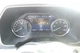 2021 F150 OE Speedometer Gauge Cluster 90K Miles Ford