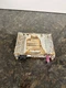 2007-2010 BMW X5 1 3 5 6 7 X6 DLP Module Sirius Radio Tuner OEM 65129192273-02